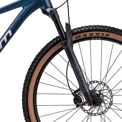 ctm-rascal-pro-29-modra-d2